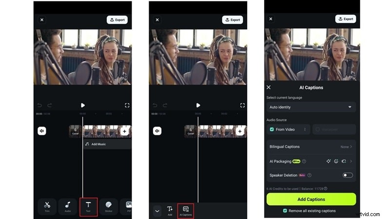 VLC Media Player:schakel automatische ondertiteling eenvoudig in - een stapsgewijze handleiding 