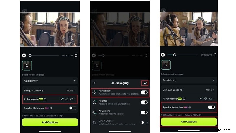 VLC Media Player:schakel automatische ondertiteling eenvoudig in - een stapsgewijze handleiding 