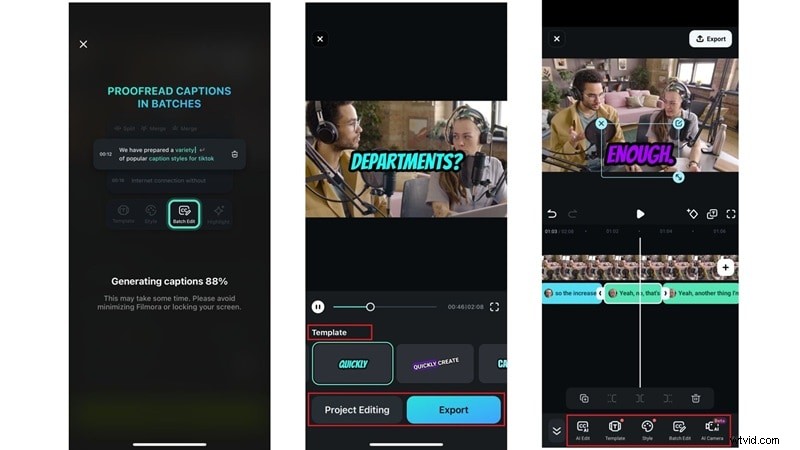 VLC Media Player:schakel automatische ondertiteling eenvoudig in - een stapsgewijze handleiding 