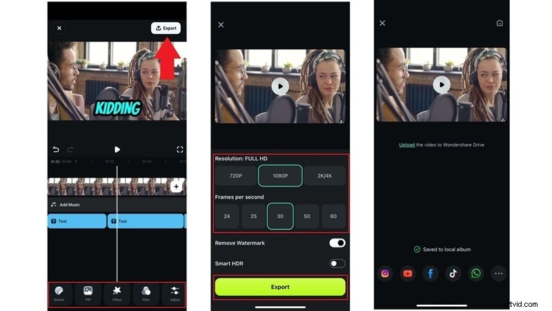 VLC Media Player:schakel automatische ondertiteling eenvoudig in - een stapsgewijze handleiding 