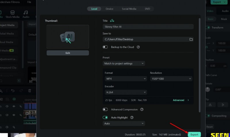 Automatiseer ondertitels in Final Cut Pro:een korte handleiding 