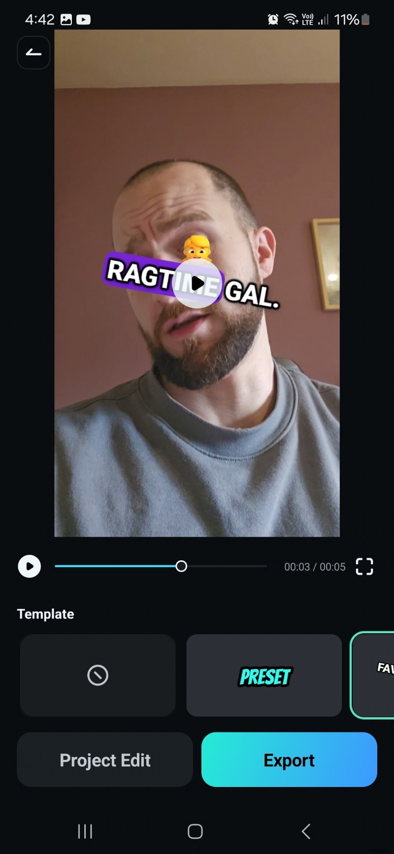 Automatiseer ondertitels in Final Cut Pro:een korte handleiding 