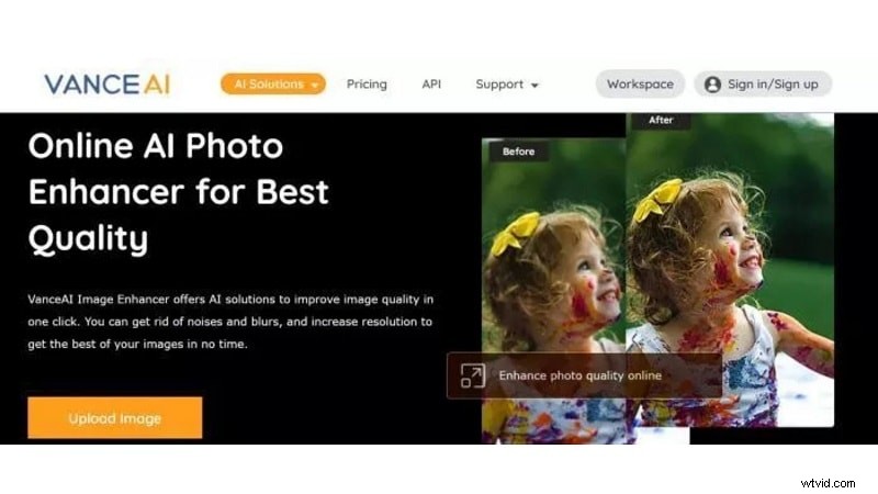 Beste Flyer Maker-apps 2024:ontwerp boeiende flyers en video s 