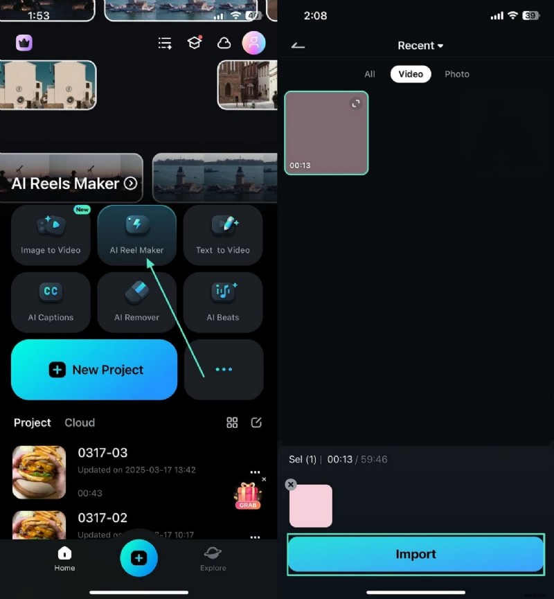 Beste apps voor advertentiemakers:maak aantrekkelijke advertenties voor 2024 