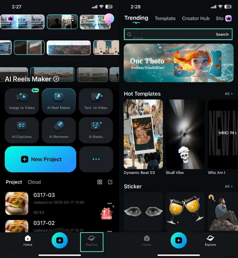 Beste apps voor advertentiemakers:maak aantrekkelijke advertenties voor 2024 