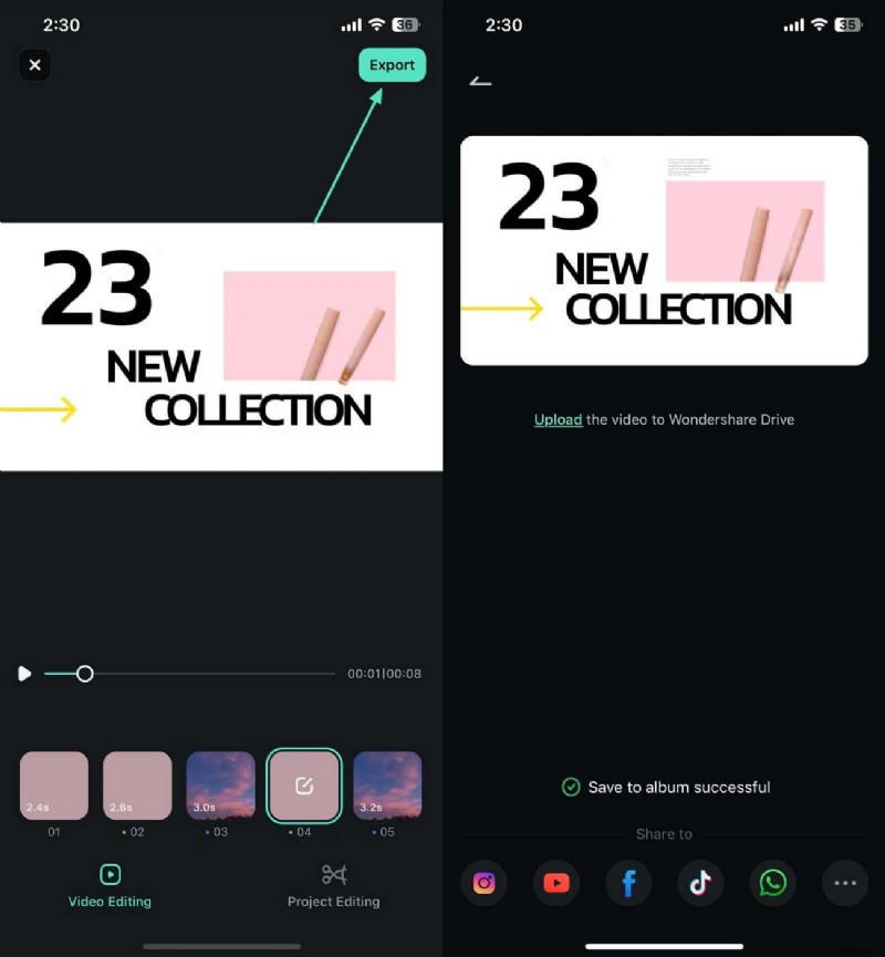 Beste apps voor advertentiemakers:maak aantrekkelijke advertenties voor 2024 