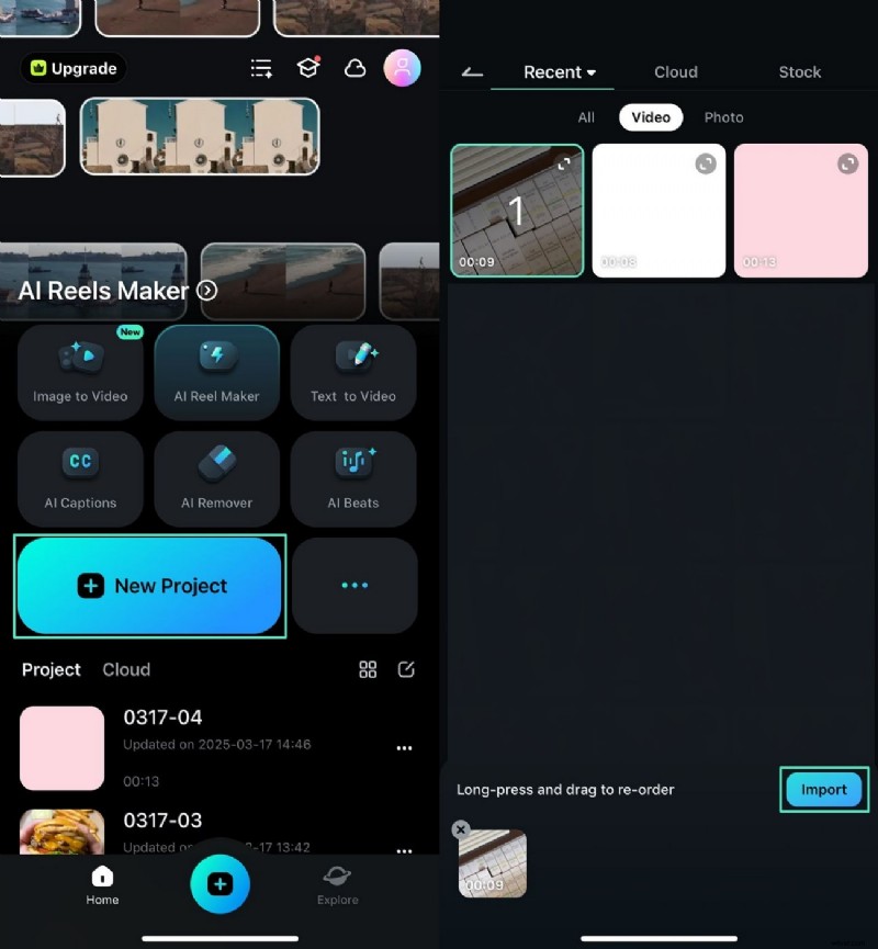 Beste apps voor advertentiemakers:maak aantrekkelijke advertenties voor 2024 