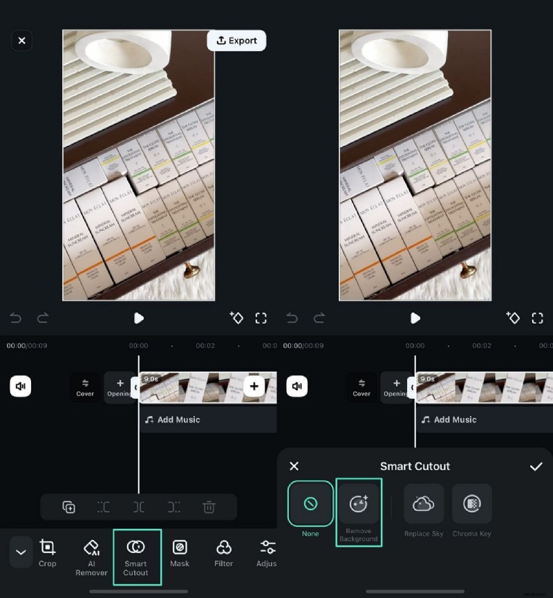 Beste apps voor advertentiemakers:maak aantrekkelijke advertenties voor 2024 