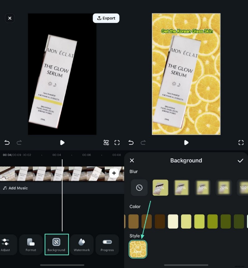Beste apps voor advertentiemakers:maak aantrekkelijke advertenties voor 2024 