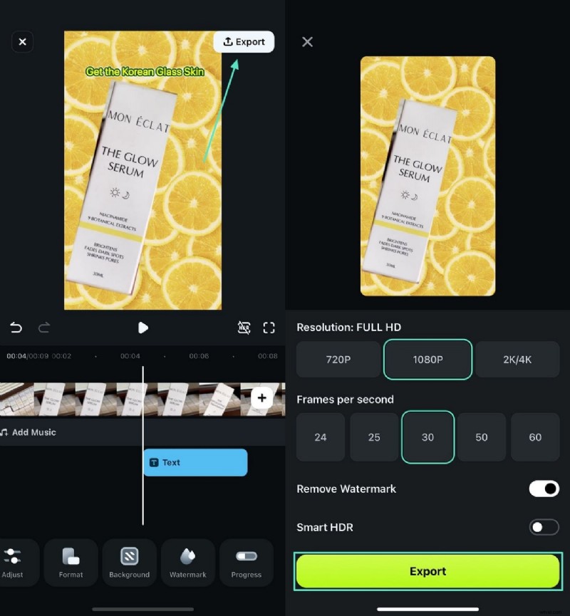 Beste apps voor advertentiemakers:maak aantrekkelijke advertenties voor 2024 