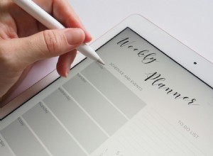 Latere Scheduler Review:functies, prijzen en gebruiksgemak (2024) 