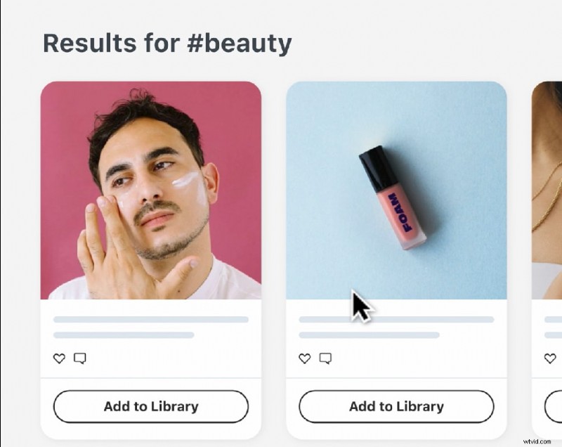 Latere Scheduler Review:functies, prijzen en gebruiksgemak (2024) 