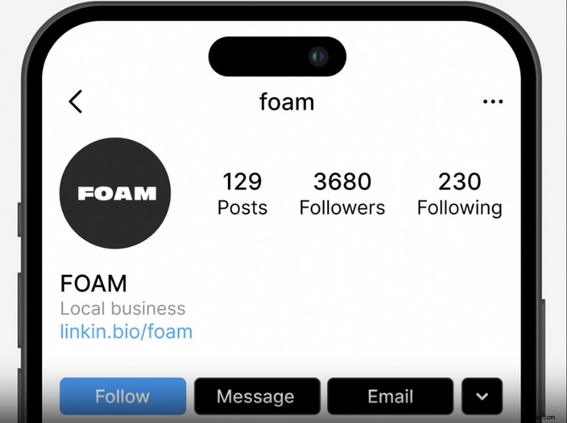 Latere Scheduler Review:functies, prijzen en gebruiksgemak (2024) 