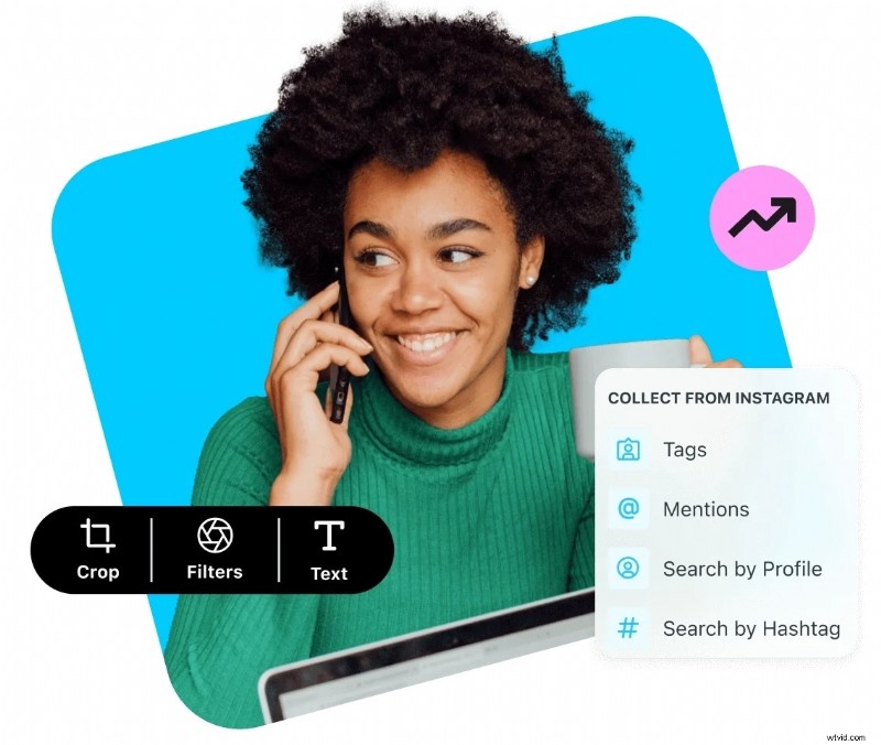 Latere Scheduler Review:functies, prijzen en gebruiksgemak (2024) 
