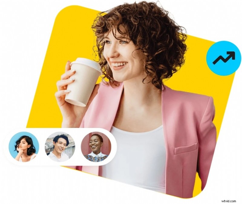 Latere Scheduler Review:functies, prijzen en gebruiksgemak (2024) 