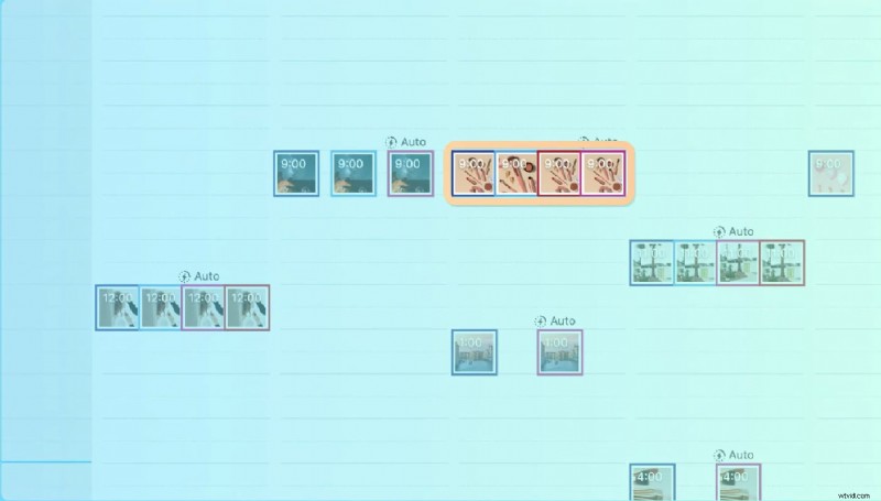 Latere Scheduler Review:functies, prijzen en gebruiksgemak (2024) 
