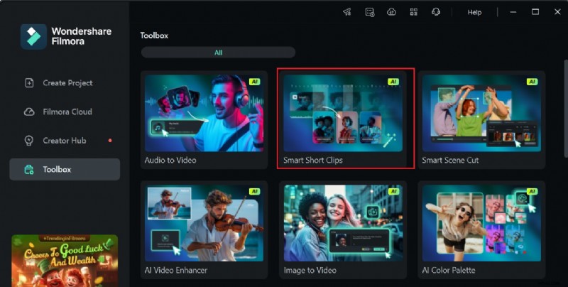 Latere Scheduler Review:functies, prijzen en gebruiksgemak (2024) 
