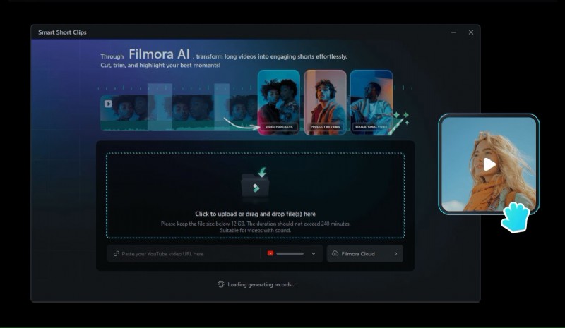 Latere Scheduler Review:functies, prijzen en gebruiksgemak (2024) 
