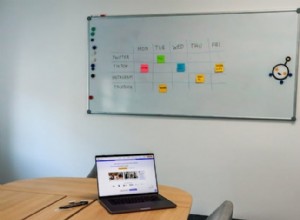 Buffer Review 2026: Expert Analysis of Features, Pricing, Pros & Cons for Social Media Scheduling