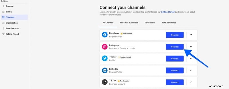 Buffer Review 2026:deskundige analyse van functies, prijzen, voor- en nadelen voor de planning van sociale media 