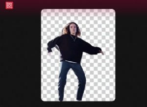 Bez wysiłku usuwaj tła:InShot kontra zaawansowane narzędzia AI 