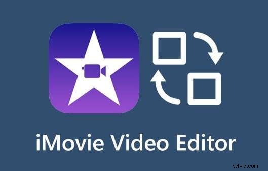 Beste iPhone-videobewerkingsapps:maak onderweg professionele video s 
