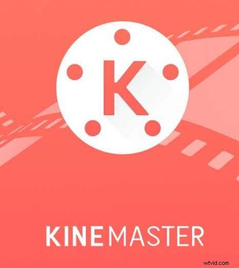 Beste iPhone-videobewerkingsapps:maak onderweg professionele video s 