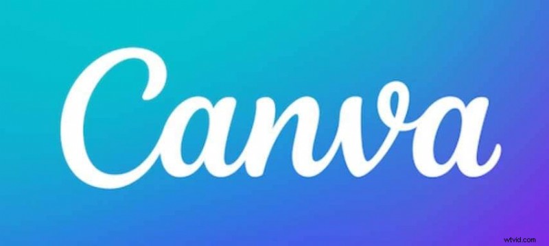 Beste iPhone-videobewerkingsapps:maak onderweg professionele video s 