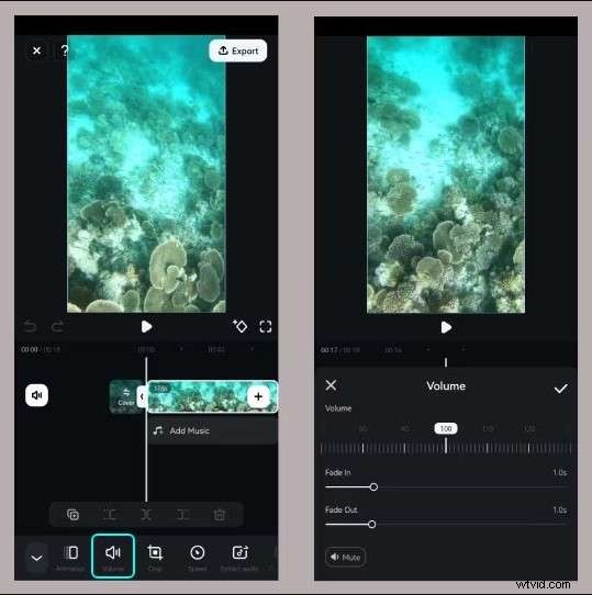 Beste iPhone-videobewerkingsapps:maak onderweg professionele video s 