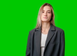 Najpopularniejsze aplikacje zielonego ekranu na iPhone a 2025:opcje bezpłatne i płatne 