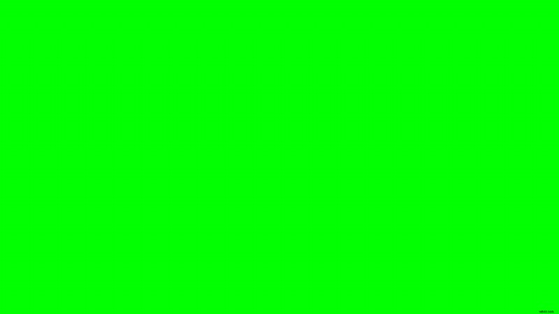 Le migliori app Green Screen per iPhone 2025:opzioni gratuite e a pagamento 