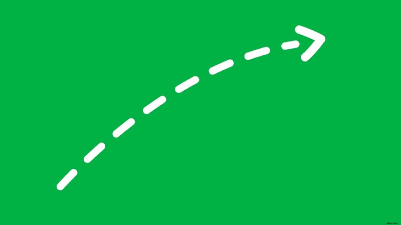 Le migliori app Green Screen per iPhone 2025:opzioni gratuite e a pagamento 