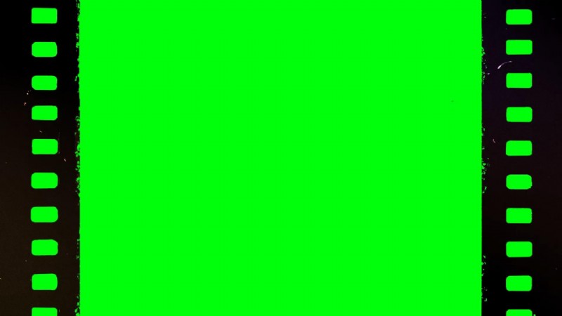 Le migliori app Green Screen per iPhone 2025:opzioni gratuite e a pagamento 