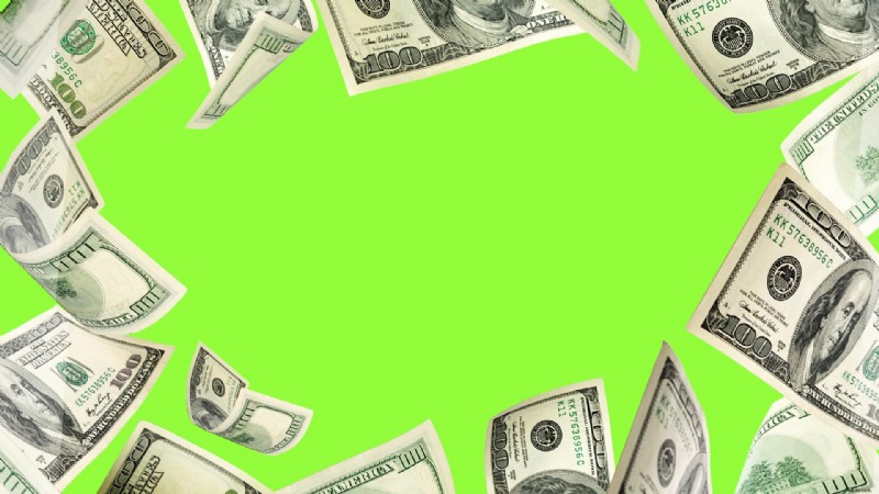 Le migliori app Green Screen per iPhone 2025:opzioni gratuite e a pagamento 