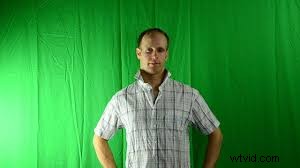 Le migliori app Green Screen per iPhone 2025:opzioni gratuite e a pagamento 