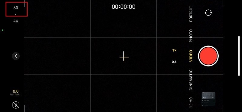Hoe u wankele beelden in iMovie op elk Apple-apparaat kunt stabiliseren 