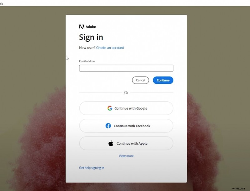 Adobe Premiere Pro:een uitgebreide handleiding voor videobewerking voor beginners en professionals 