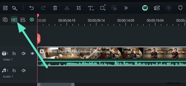 Adobe Premiere Pro:een uitgebreide handleiding voor videobewerking voor beginners en professionals 
