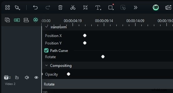 Adobe Premiere Pro:een uitgebreide handleiding voor videobewerking voor beginners en professionals 