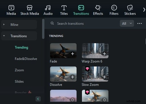 Adobe Premiere Pro:een uitgebreide handleiding voor videobewerking voor beginners en professionals 