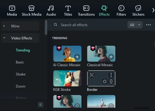 Adobe Premiere Pro:een uitgebreide handleiding voor videobewerking voor beginners en professionals 