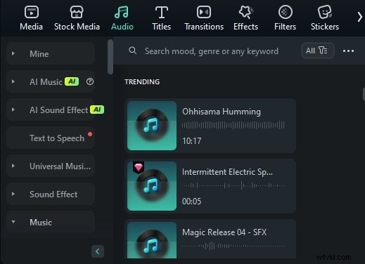 Adobe Premiere Pro:een uitgebreide handleiding voor videobewerking voor beginners en professionals 