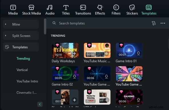Adobe Premiere Pro:een uitgebreide handleiding voor videobewerking voor beginners en professionals 
