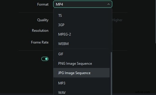 Adobe Premiere Pro:een uitgebreide handleiding voor videobewerking voor beginners en professionals 