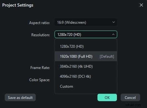 Adobe Premiere Pro:een uitgebreide handleiding voor videobewerking voor beginners en professionals 