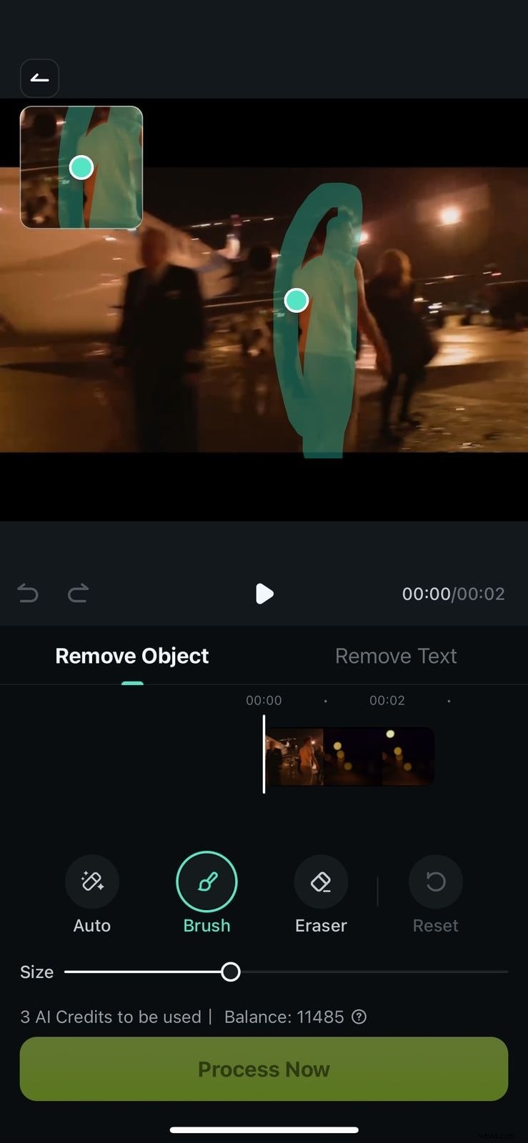 Adobe Premiere Pro:een uitgebreide handleiding voor videobewerking voor beginners en professionals 