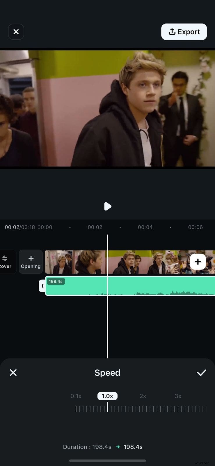 Adobe Premiere Pro:een uitgebreide handleiding voor videobewerking voor beginners en professionals 