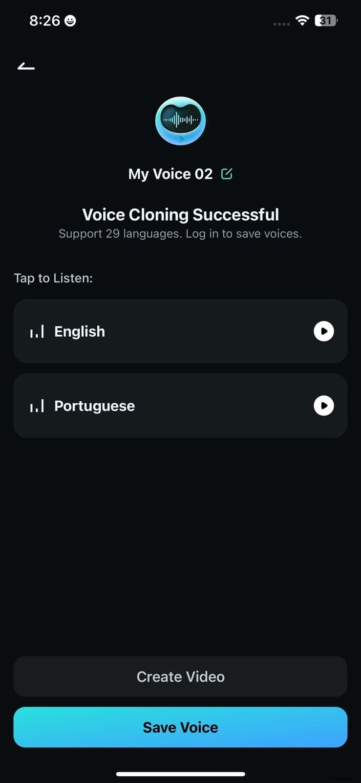 Adobe Premiere Pro:een uitgebreide handleiding voor videobewerking voor beginners en professionals 