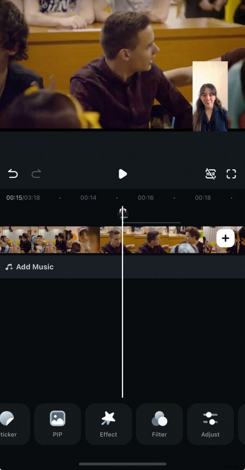 Adobe Premiere Pro:een uitgebreide handleiding voor videobewerking voor beginners en professionals 