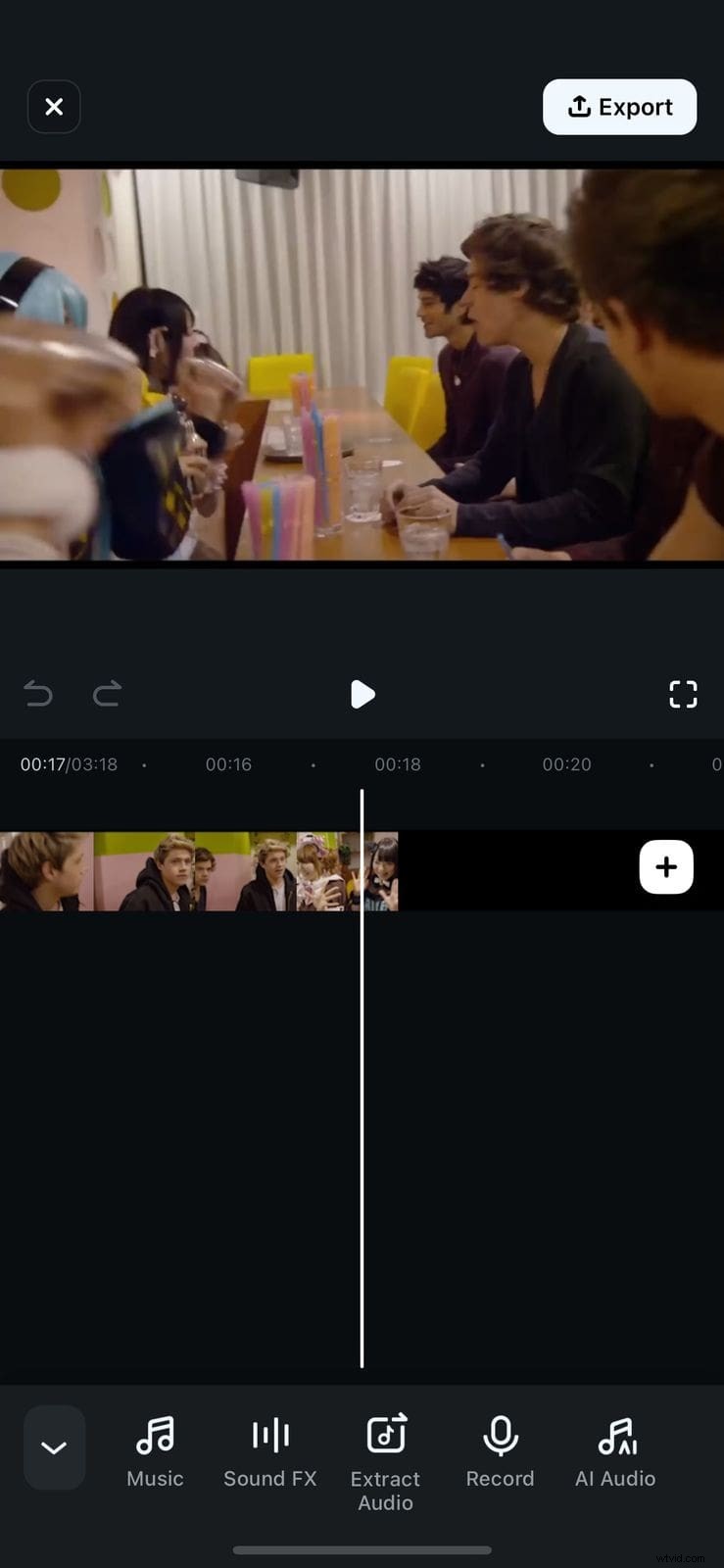 Adobe Premiere Pro:een uitgebreide handleiding voor videobewerking voor beginners en professionals 